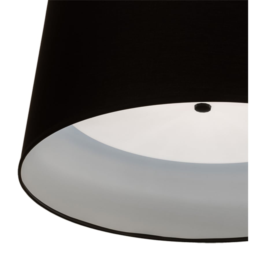 Meyda Tiffany 30" Wide Pendant
