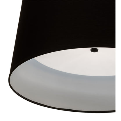 Meyda Tiffany 30" Wide Pendant