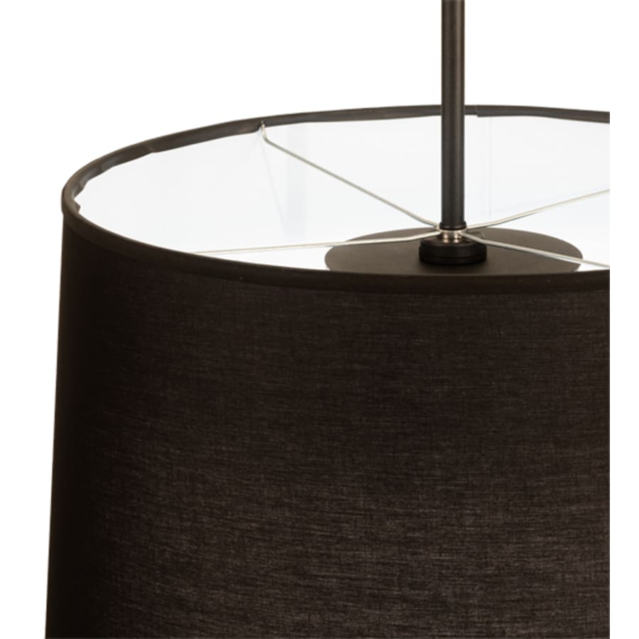 Meyda Tiffany 30" Wide Pendant