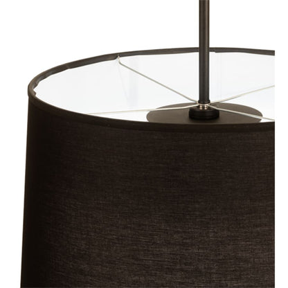 Meyda Tiffany 30" Wide Pendant
