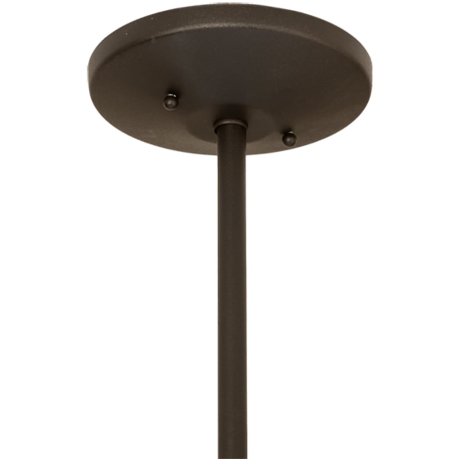 Meyda Tiffany 30" Wide Pendant