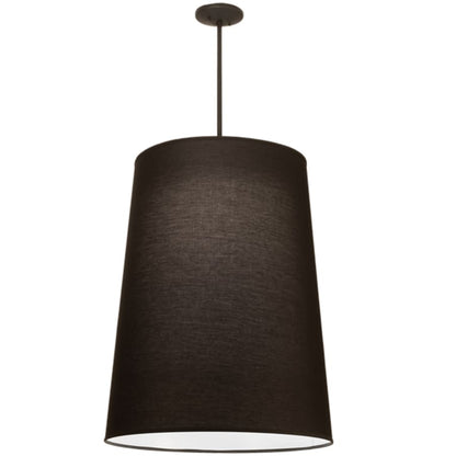 Meyda Tiffany 30" Wide Pendant
