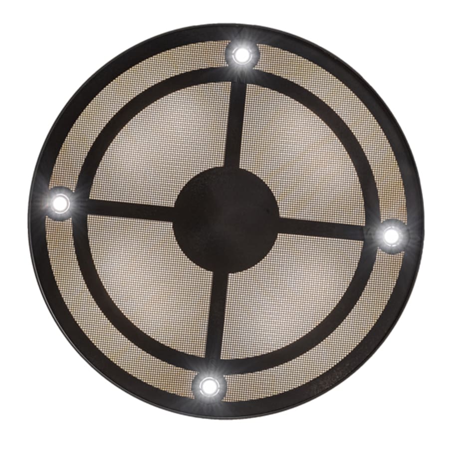 Meyda Tiffany 8 Light 44" Wide Pendant