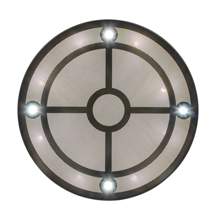 Meyda Tiffany 8 Light 49" Wide Pendant