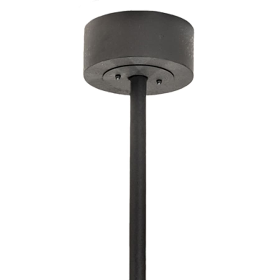 Meyda Tiffany 8 Light 49" Wide Pendant