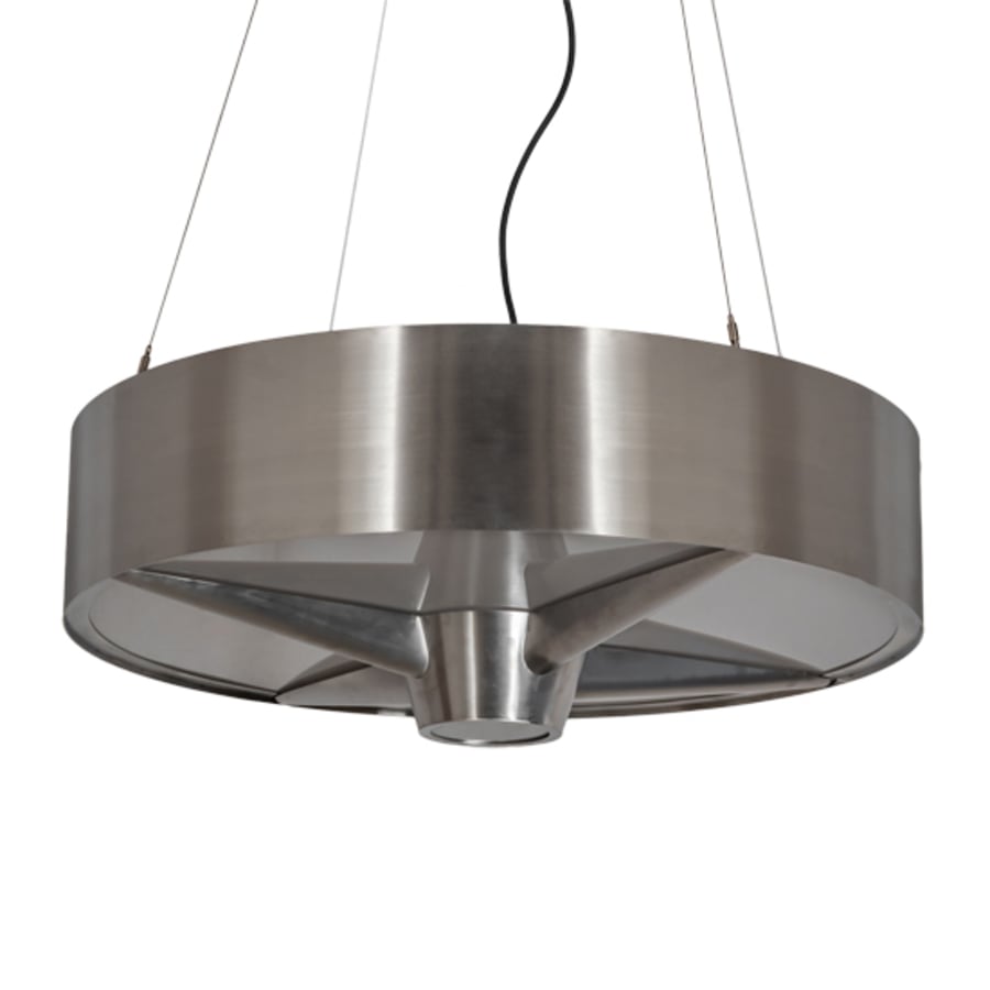 Meyda Tiffany 36" Wide Suspension Pendant