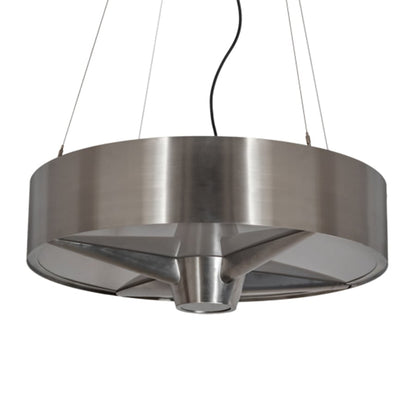 Meyda Tiffany 36" Wide Suspension Pendant