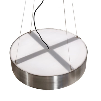 Meyda Tiffany 36" Wide Suspension Pendant
