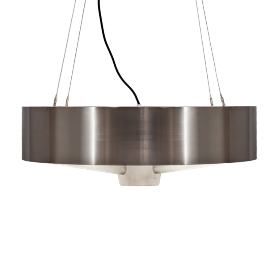 Meyda Tiffany 36" Wide Suspension Pendant