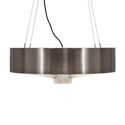 Meyda Tiffany 36" Wide Suspension Pendant