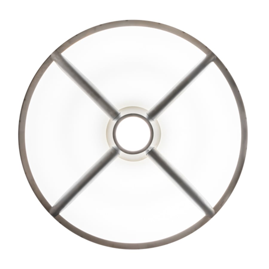 Meyda Tiffany 36" Wide Suspension Pendant