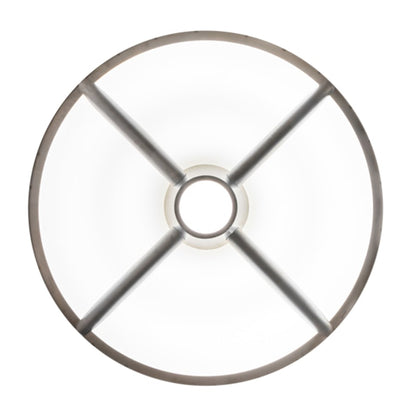 Meyda Tiffany 36" Wide Suspension Pendant