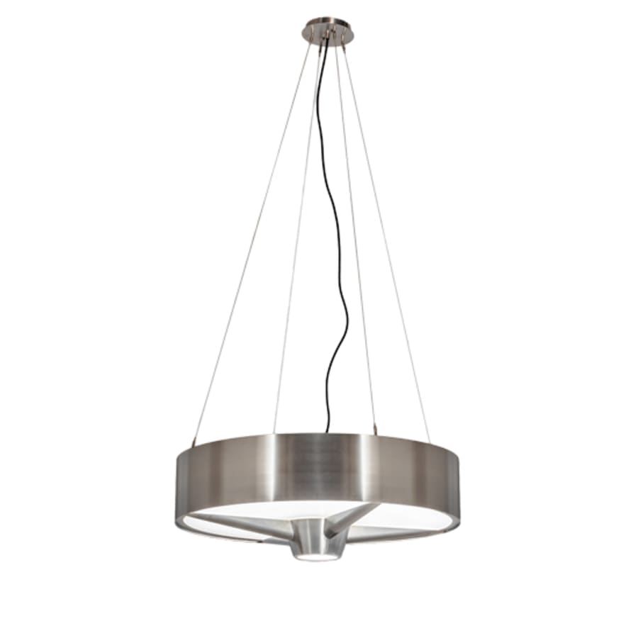 Meyda Tiffany 36" Wide Suspension Pendant