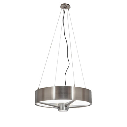 Meyda Tiffany 36" Wide Suspension Pendant