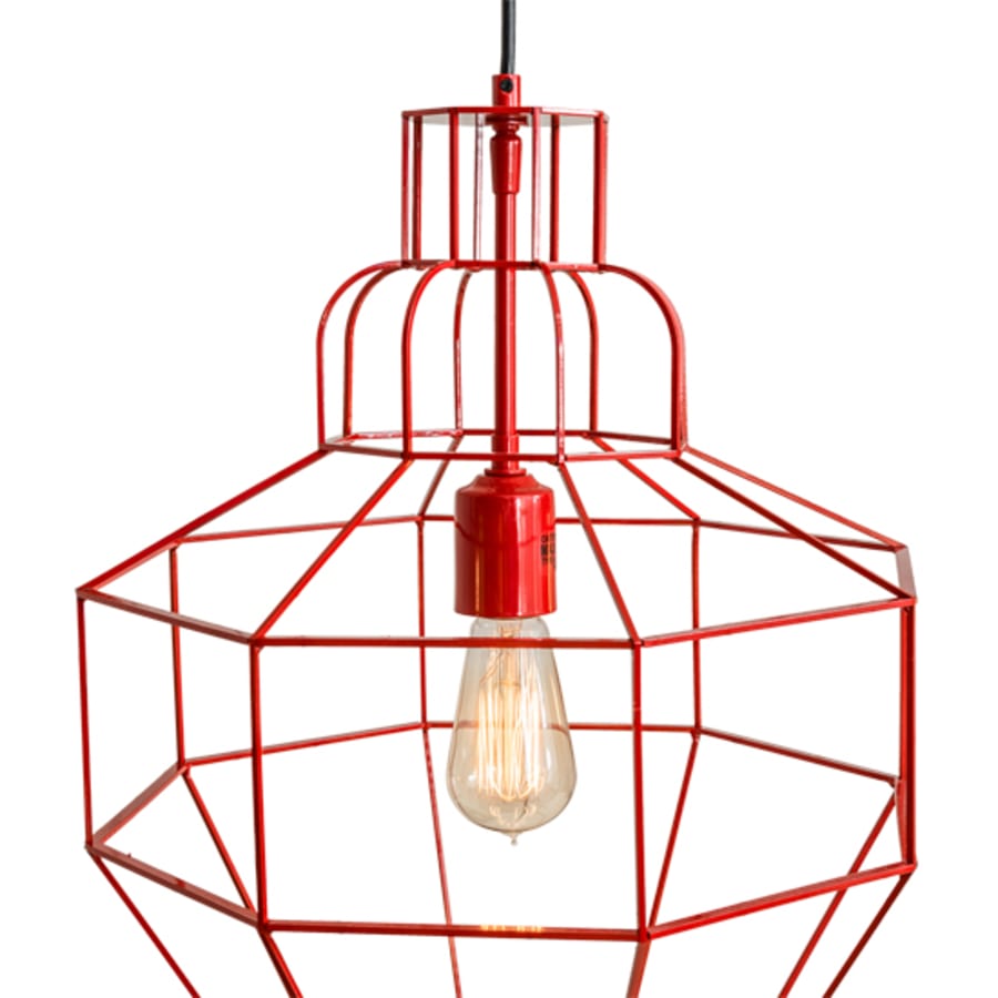 Meyda Tiffany 8 Light 156" Wide Suspension Multi Light Pendant