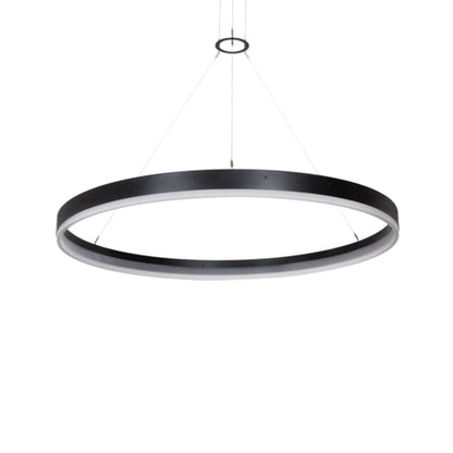 Meyda Tiffany 60" Wide Suspension Pendant