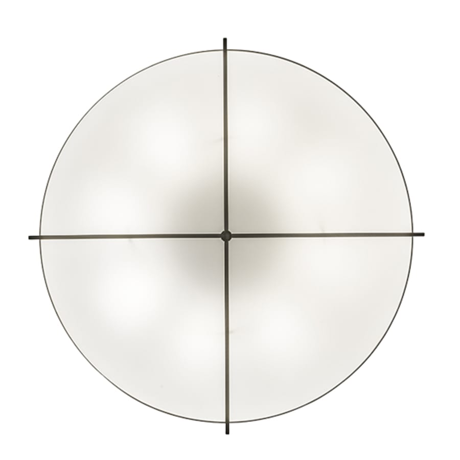 Meyda Tiffany 8 Light 48" Wide Pendant