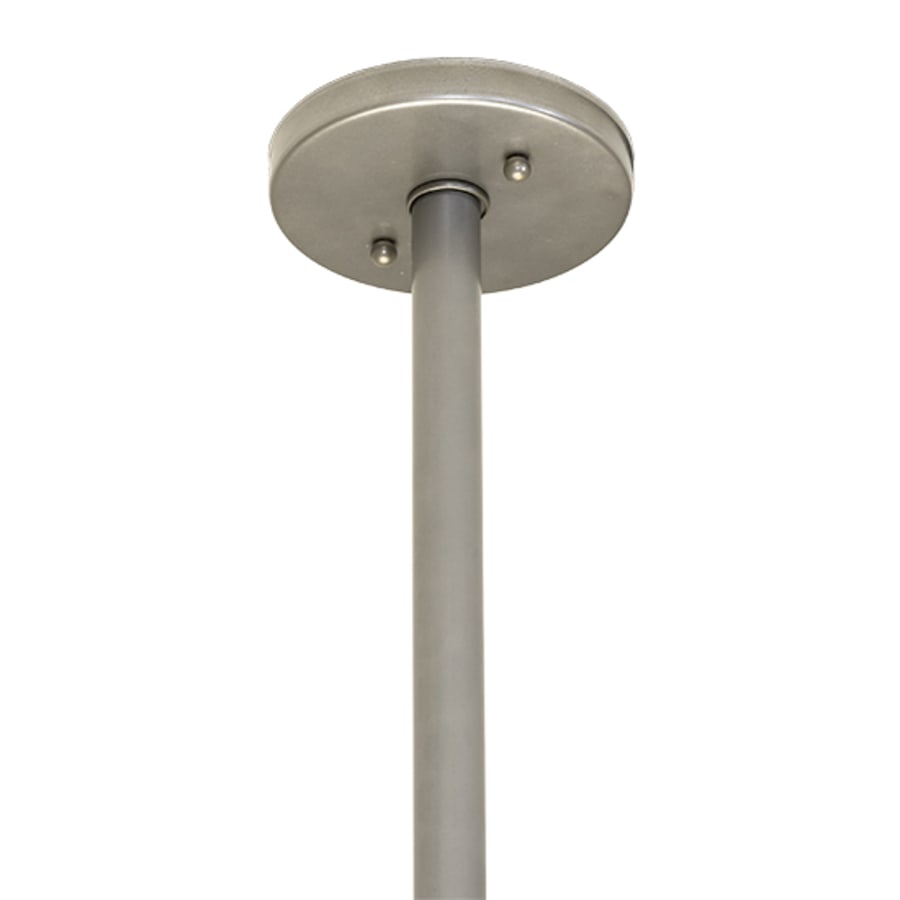 Meyda Tiffany 8 Light 48" Wide Pendant