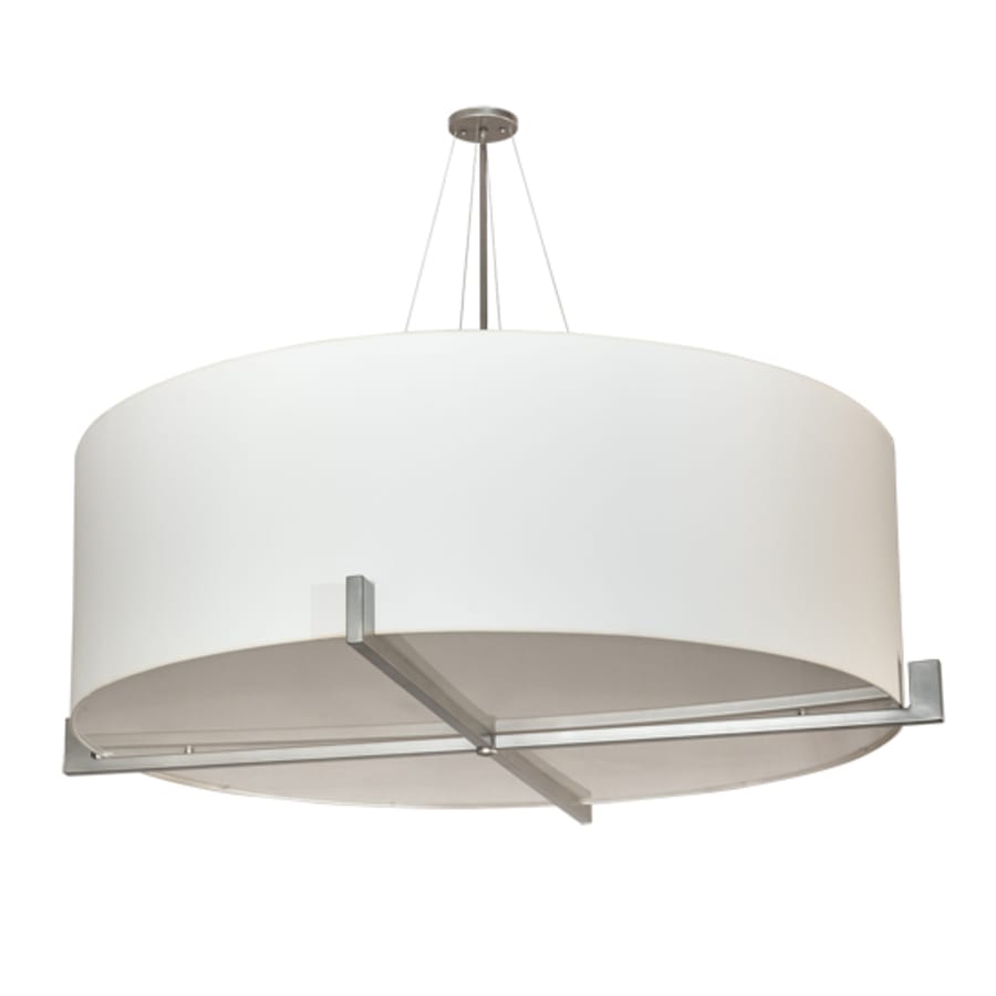 Meyda Tiffany 10 Light 60" Wide Pendant