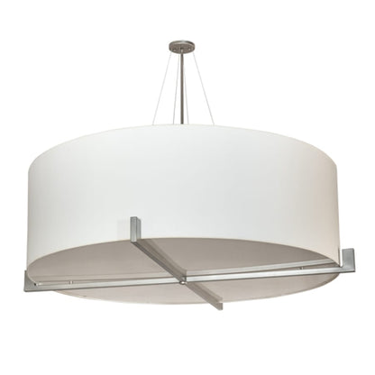 Meyda Tiffany 10 Light 60" Wide Pendant