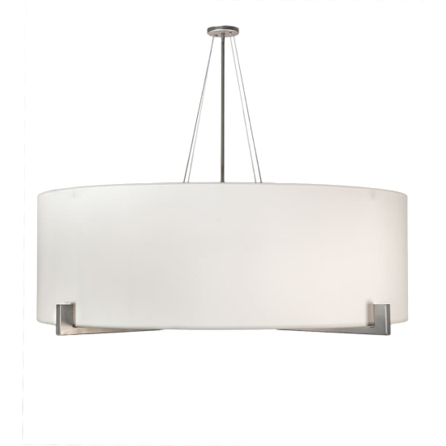 Meyda Tiffany 10 Light 60" Wide Pendant