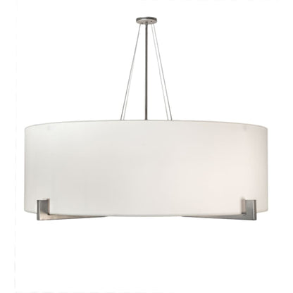 Meyda Tiffany 10 Light 60" Wide Pendant