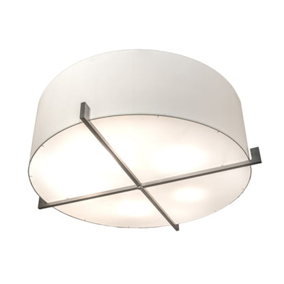 Meyda Tiffany 10 Light 60" Wide Pendant