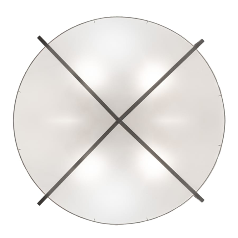 Meyda Tiffany 10 Light 60" Wide Pendant