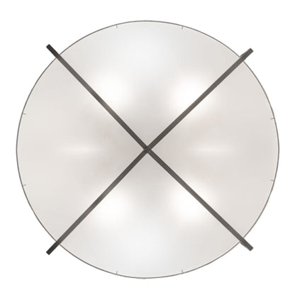 Meyda Tiffany 10 Light 60" Wide Pendant