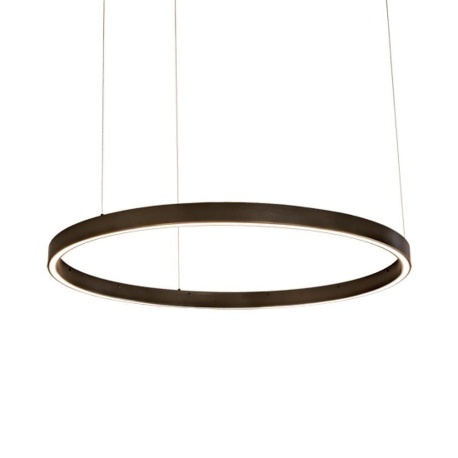 Meyda Tiffany 39" Wide Suspension Pendant