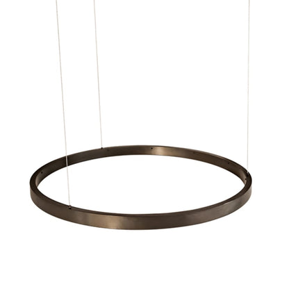 Meyda Tiffany 39" Wide Suspension Pendant