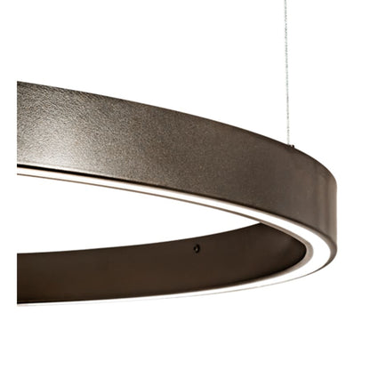 Meyda Tiffany 39" Wide Suspension Pendant
