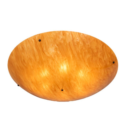 Meyda Tiffany 6 Light 36" Wide Pendant