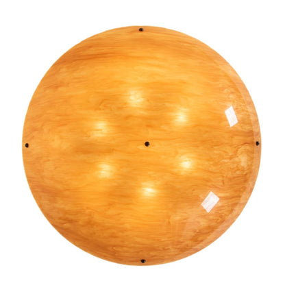 Meyda Tiffany 6 Light 36" Wide Pendant