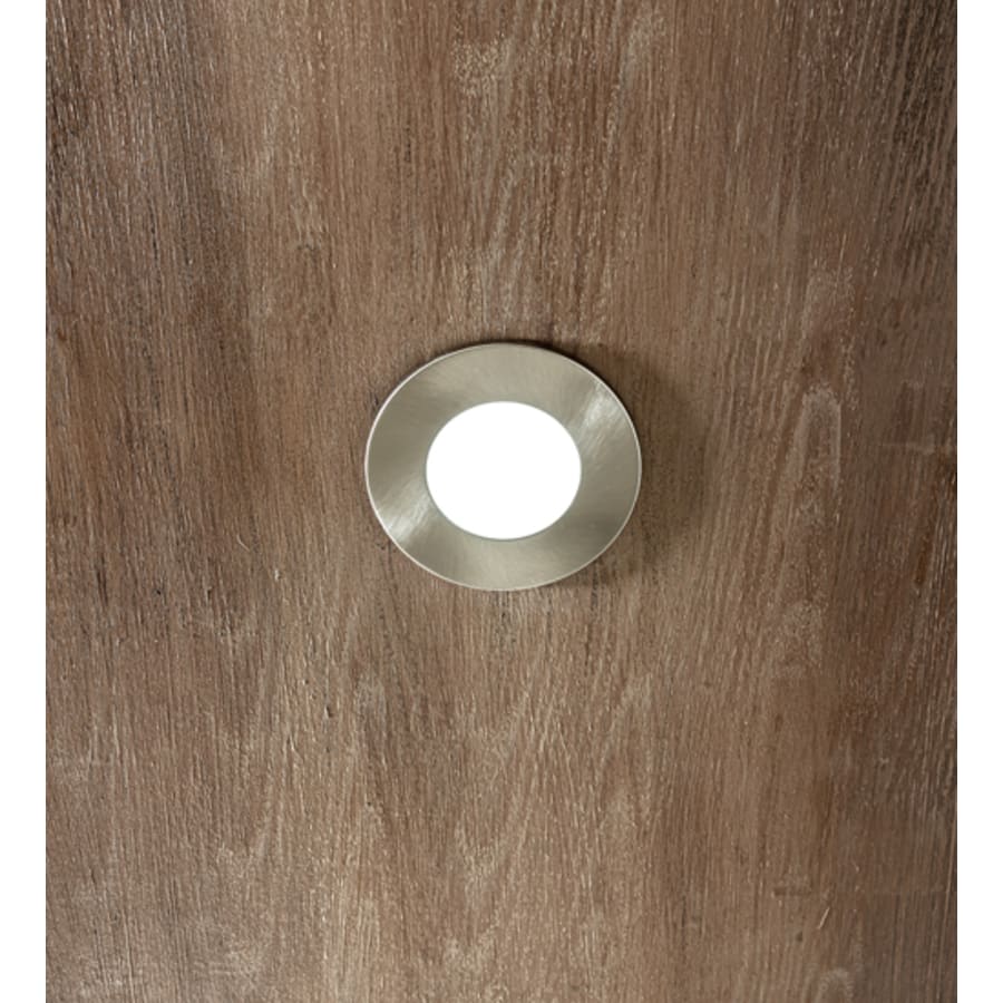 Meyda Tiffany 5 Light 93" Wide Wood Linear Pendant