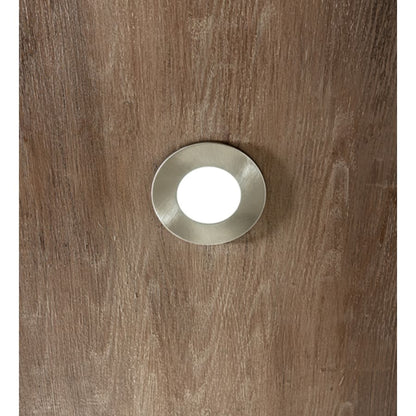 Meyda Tiffany 5 Light 93" Wide Wood Linear Pendant