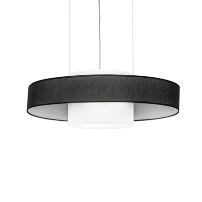 Meyda Tiffany 36" Wide Pendant