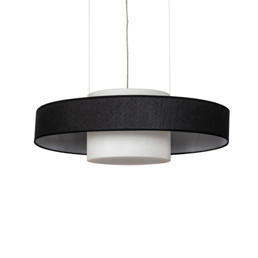 Meyda Tiffany 36" Wide Pendant