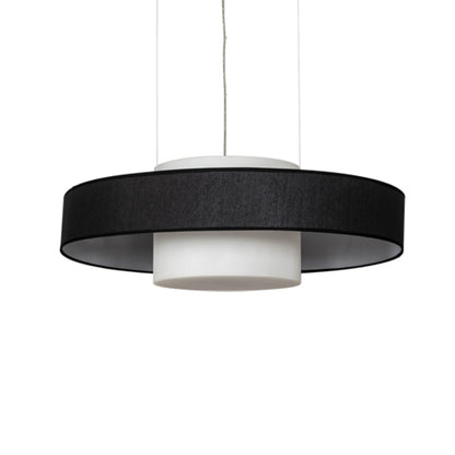 Meyda Tiffany 36" Wide Pendant