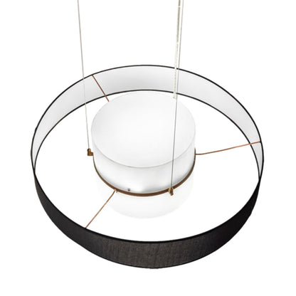Meyda Tiffany 36" Wide Pendant