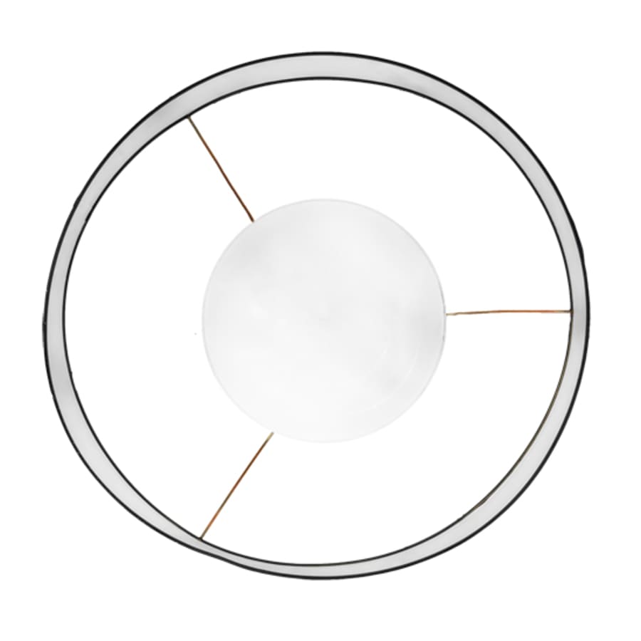 Meyda Tiffany 36" Wide Pendant