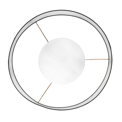 Meyda Tiffany 36" Wide Pendant