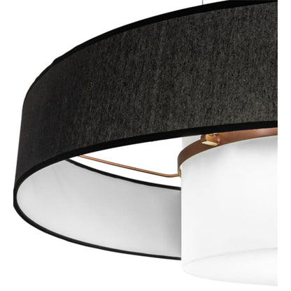 Meyda Tiffany 36" Wide Pendant
