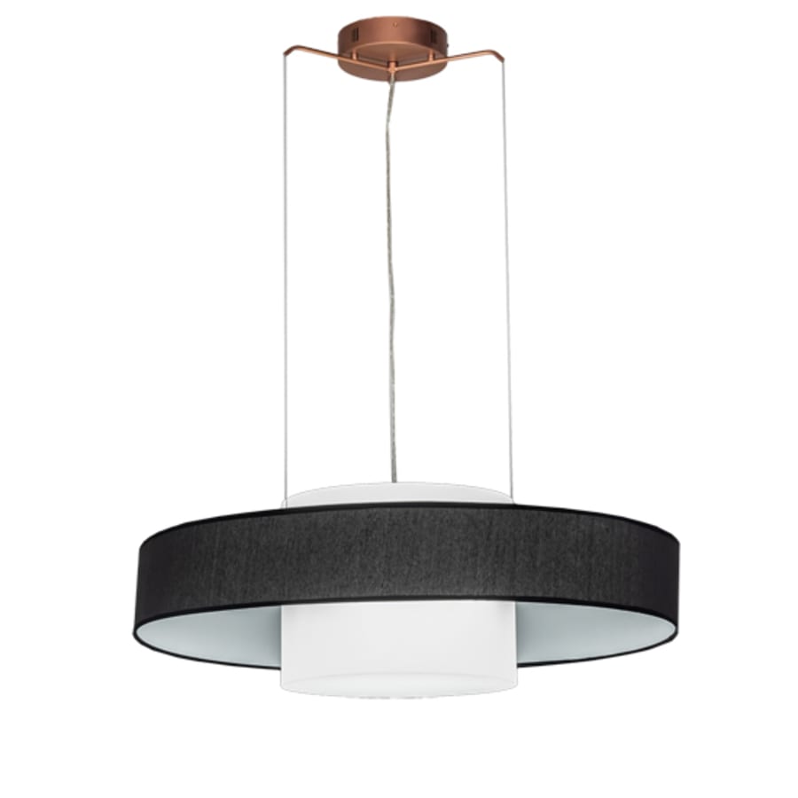 Meyda Tiffany 36" Wide Pendant