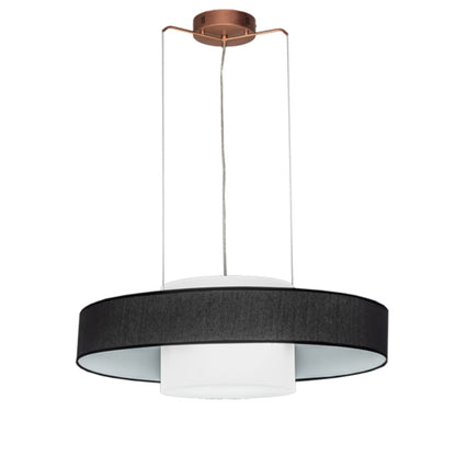 Meyda Tiffany 36" Wide Pendant