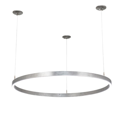 Meyda Tiffany 50" Wide Suspension Pendant
