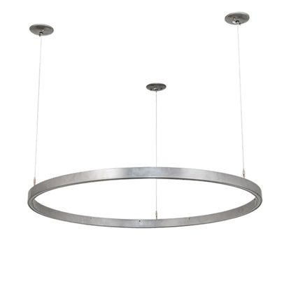 Meyda Tiffany 50" Wide Suspension Pendant