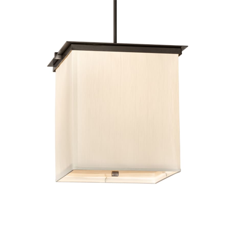 Meyda Tiffany 2 Light 25" Wide Pendant