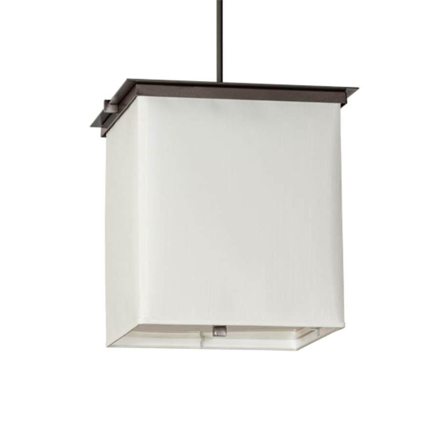 Meyda Tiffany 2 Light 25" Wide Pendant