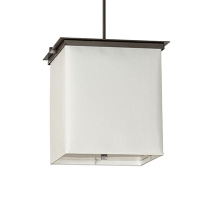 Meyda Tiffany 2 Light 25" Wide Pendant